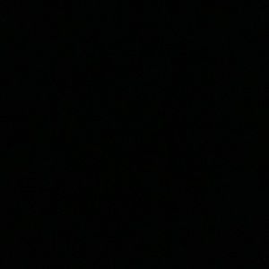 Meet your Posher, Mandy